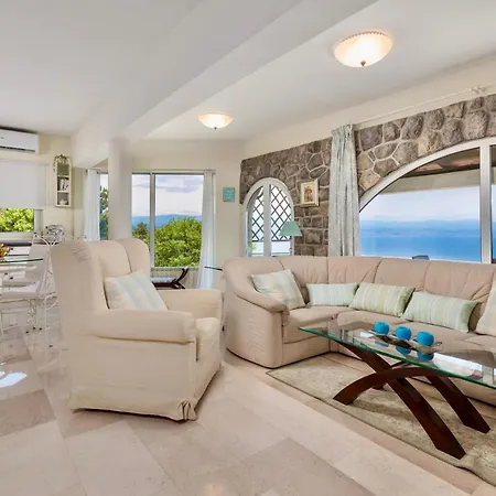 Mare Apartman
